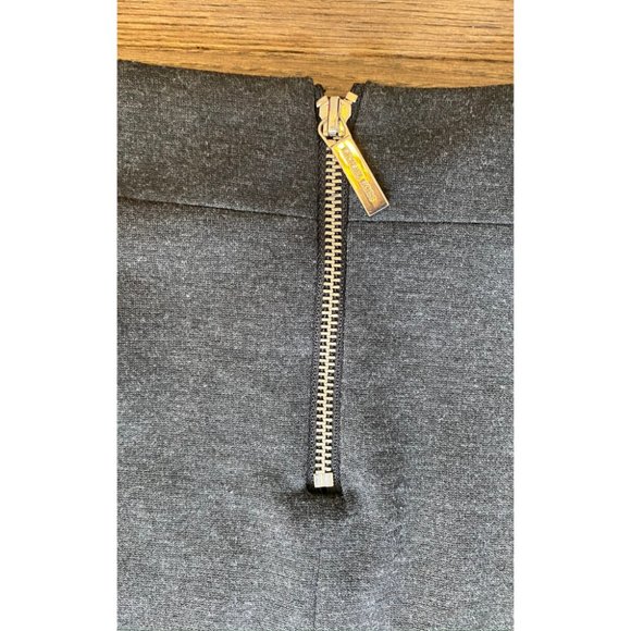 MICHAEL Michael Kors Pencil Skirt - Picture 6 of 8